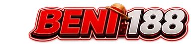 BENI188